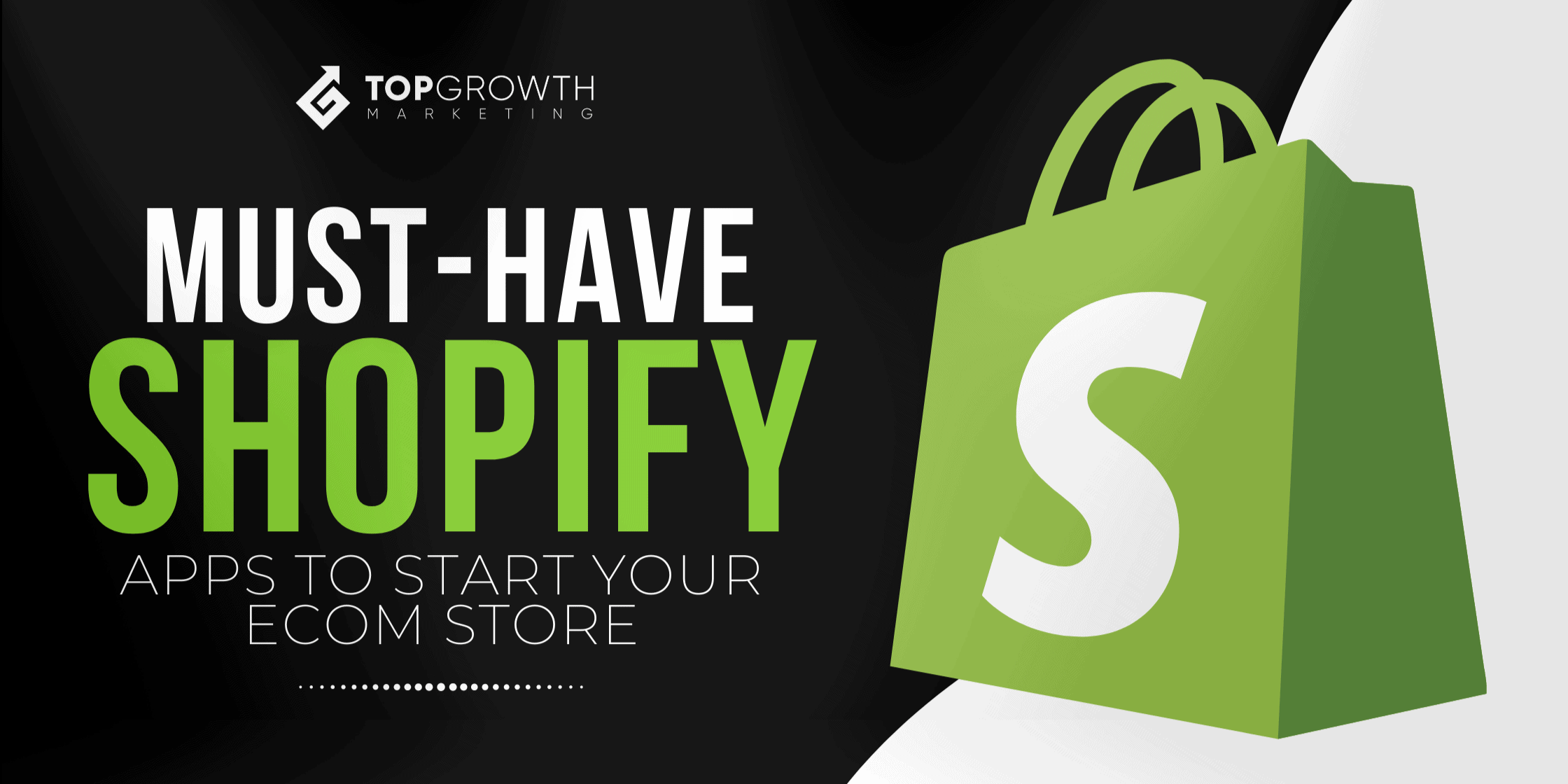 Successful E-commerce Websites on WordPress vs. Shopify