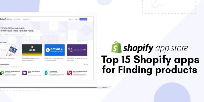 what is shopify and how it works