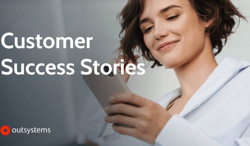 WordPress Customer Success Stories: