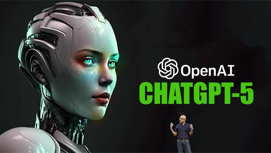 ChatGPT Announced: ChatGPT-5’s Arrival – Pricing, Features & Exclusive Insights