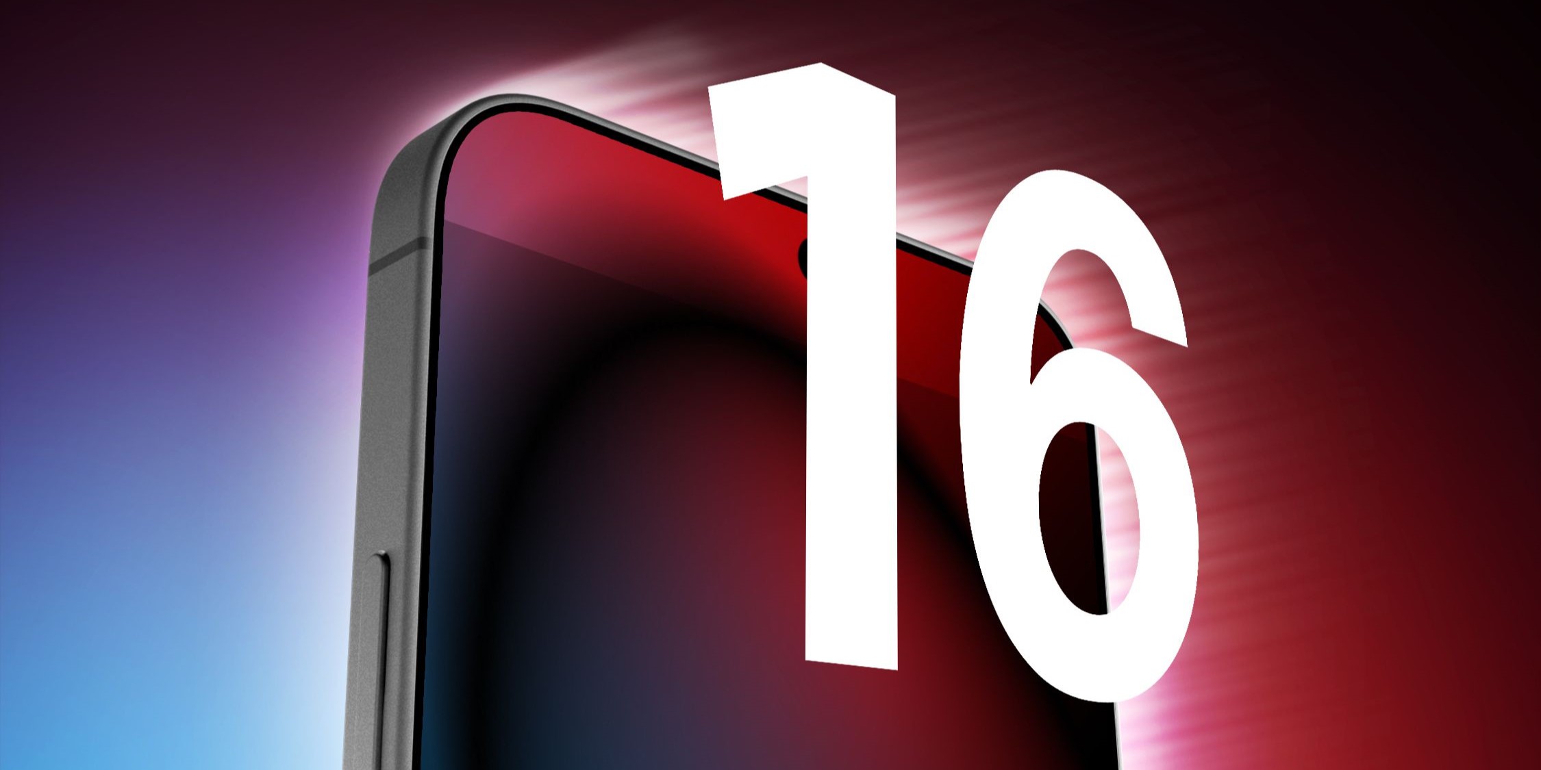 iPhone 16 Series Release Dates in India 2024 - Features