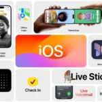 AI Features in iOS 18: Exploring the AI and All That’s New