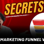 Marketing Funnel